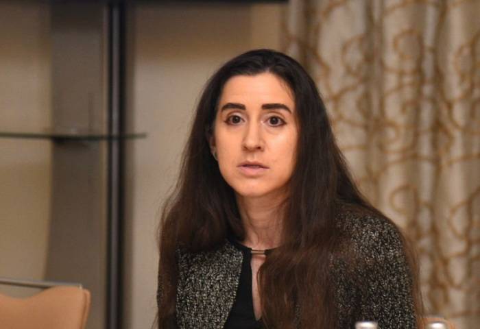 2026/02/fgdf1-1770704221.jpg