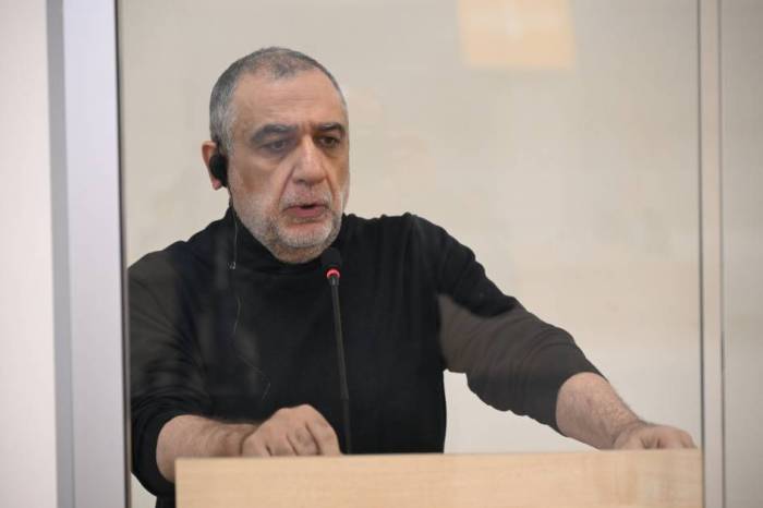 2026/02/ruben-1770736803.jpg