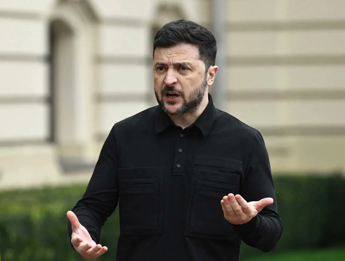 2026/03/1774888160.jpg