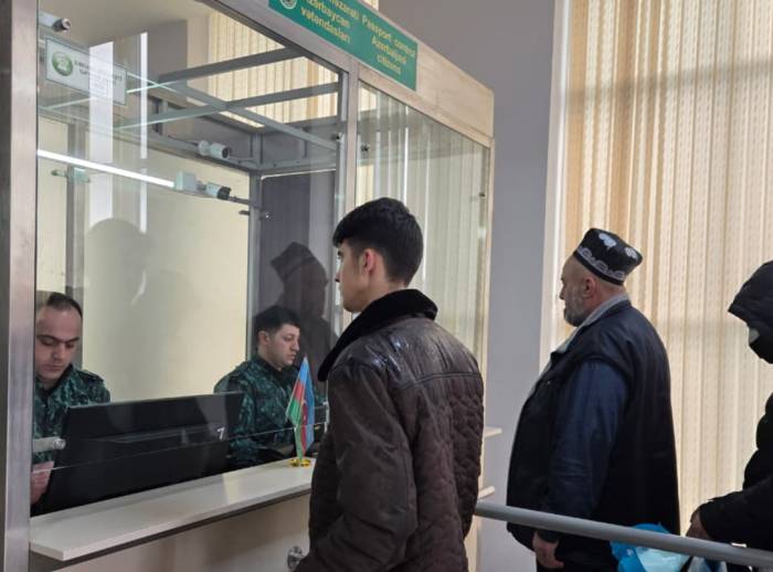 2026/03/Ekran-1772382254.jpg