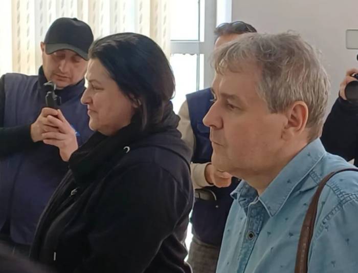 2026/03/Ekran-1772522231.jpg