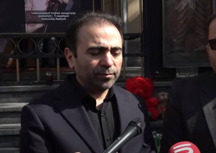 2026/03/Ekran-1772542434.jpg
