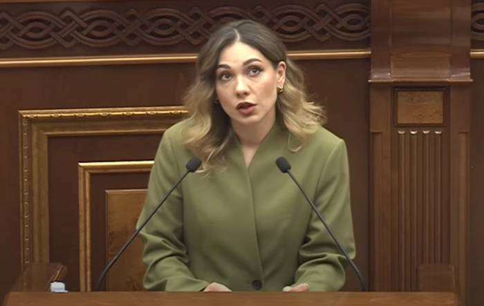2026/03/Ekran-1772546388.jpg