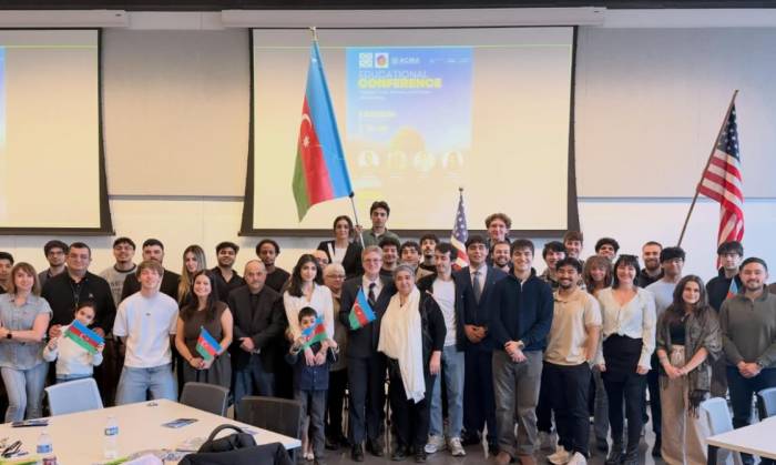 2026/03/Ekran-1772555506.jpg