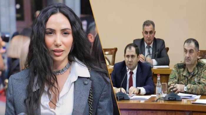 2026/03/Ekran-1772605578.jpg