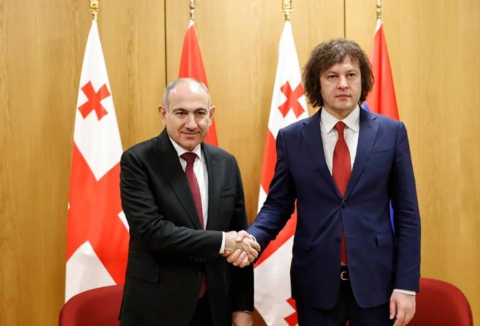 2026/03/Ekran-1772610019.jpg
