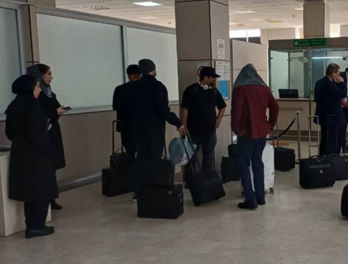 2026/03/Ekran-1772618575.jpg