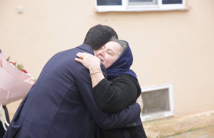 2026/03/Ekran-1772622726.jpg