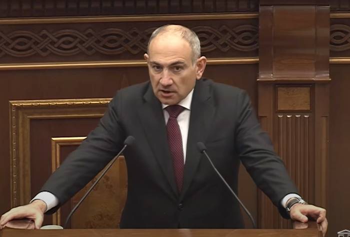 2026/03/Ekran-1772637962.jpg