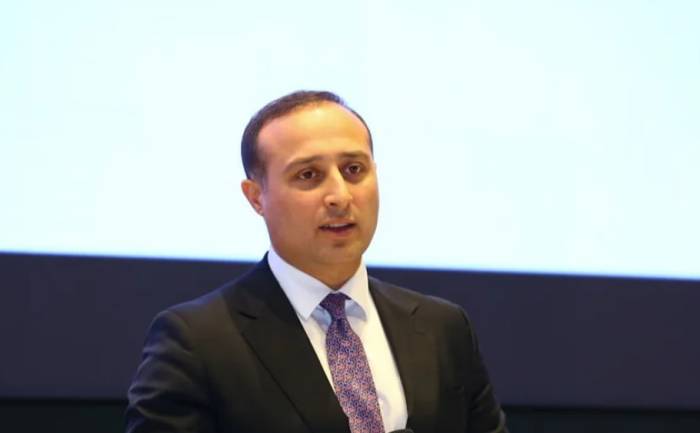 2026/03/Ekran-1772698384.jpg