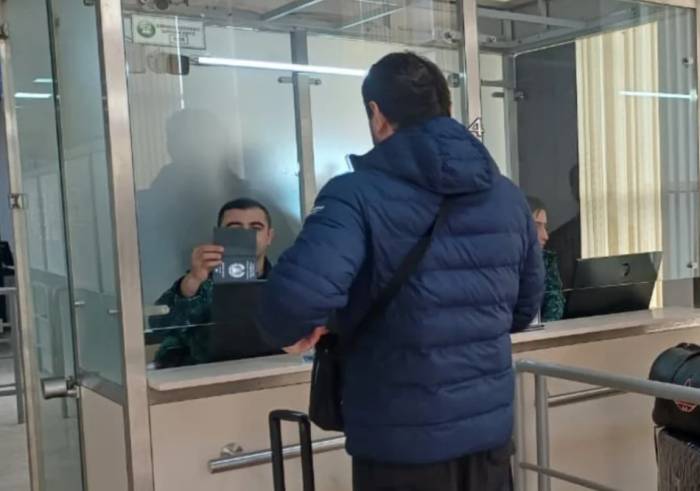2026/03/Ekran-1772707223.jpg