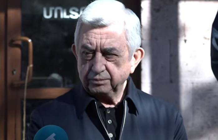 2026/03/Ekran-1772718452.jpg