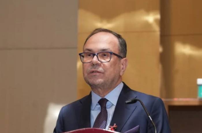 2026/03/Ekran-1772725981.jpg