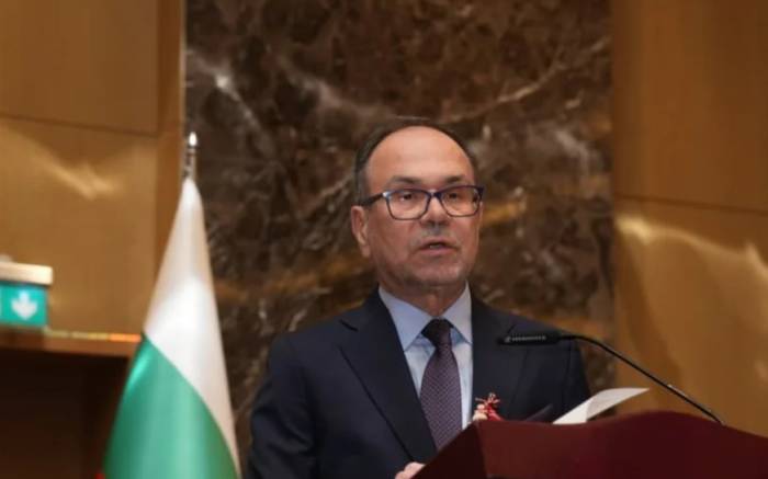 2026/03/Ekran-1772727676.jpg
