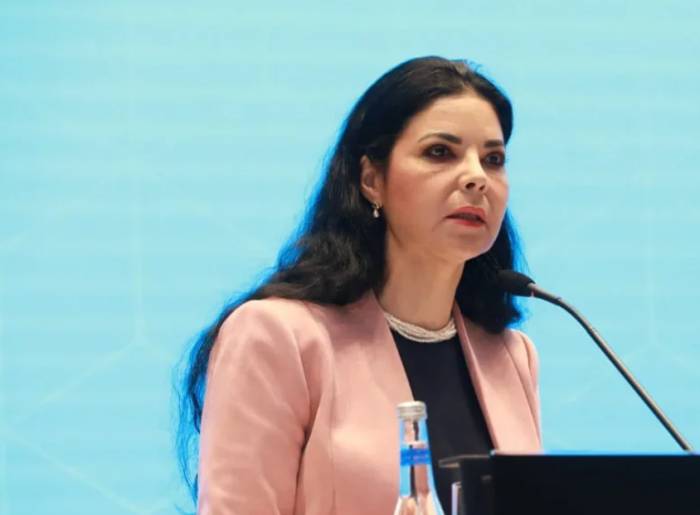 2026/03/Ekran-1772727767.jpg