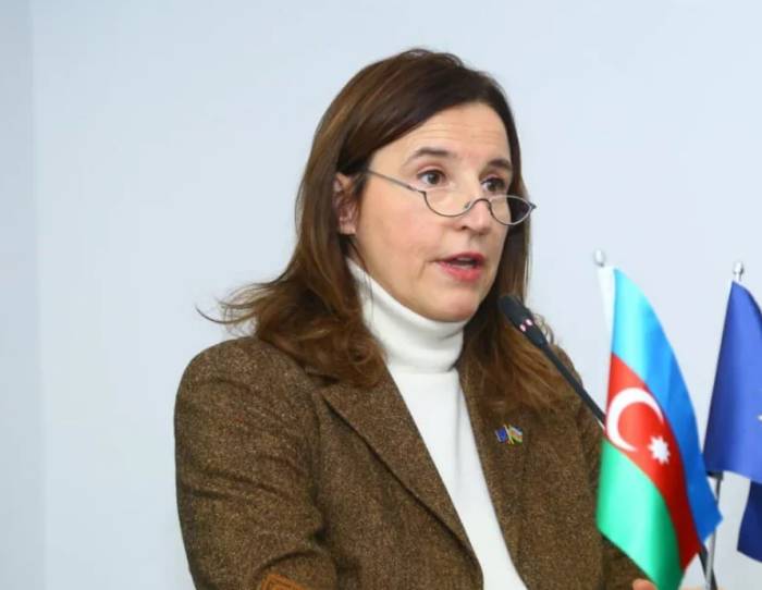 2026/03/Ekran-1772732026.jpg