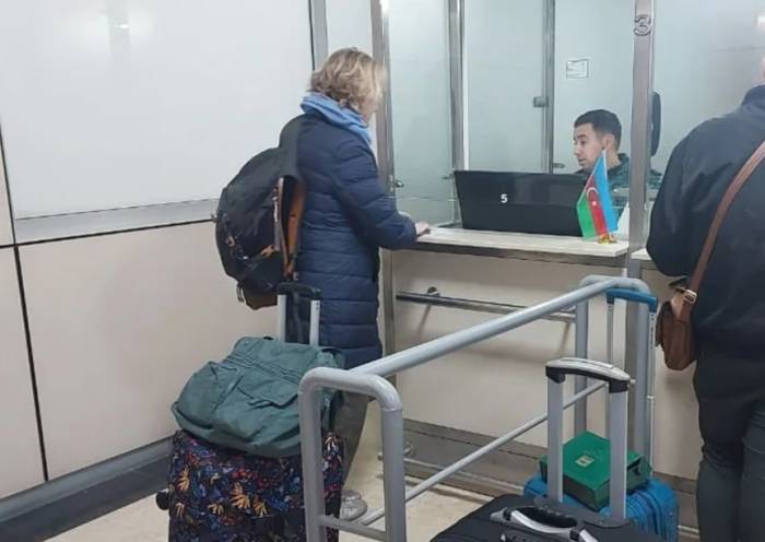 2026/03/Ekran-1772772586.jpg