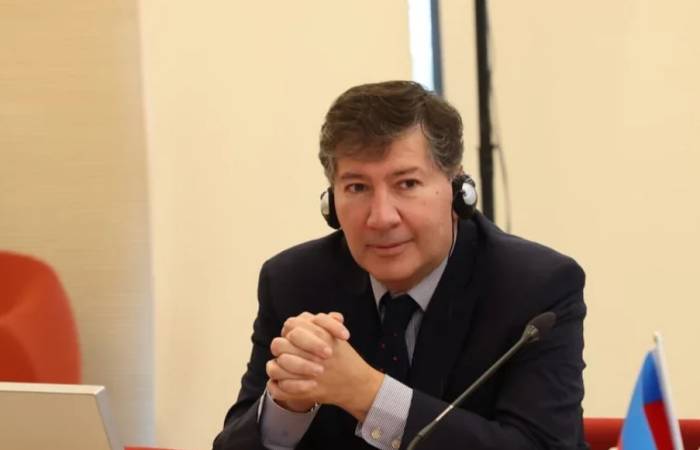 2026/03/Ekran-1772772722.jpg