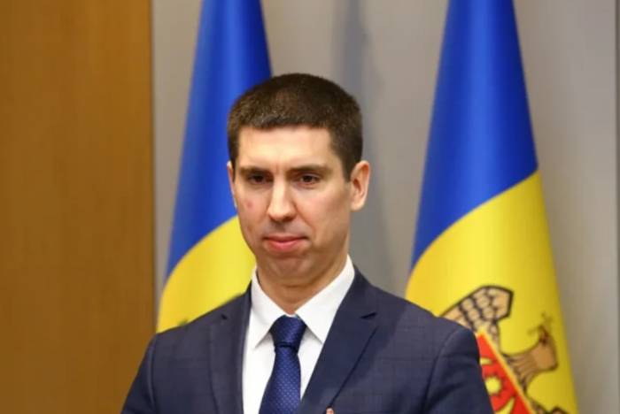 2026/03/Ekran-1772790024.jpg