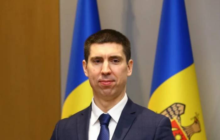 2026/03/Ekran-1772791194.jpg