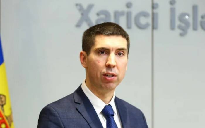 2026/03/Ekran-1772791247.jpg