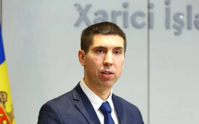 2026/03/Ekran-1772795135.jpg