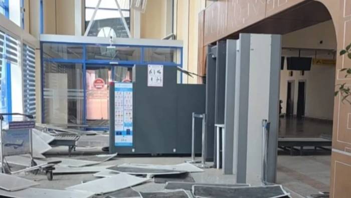 2026/03/Ekran-1772805795.jpg