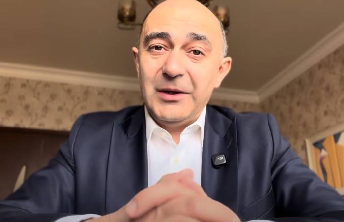 2026/03/Ekran-1772821353.jpg