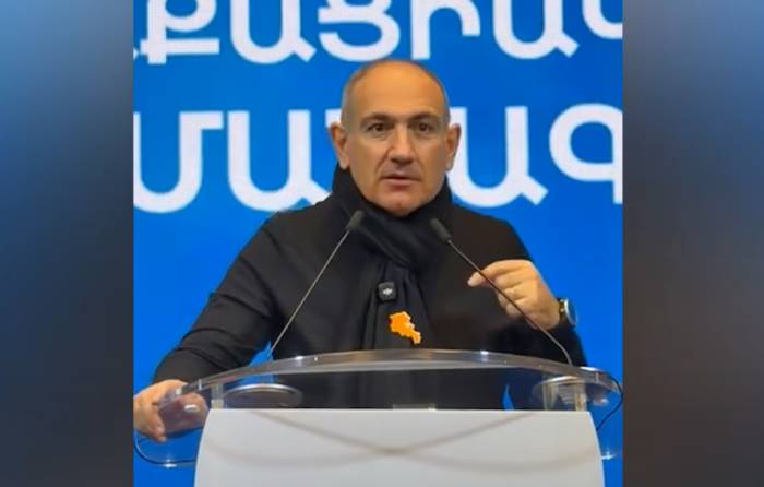 2026/03/Ekran-1772901126.jpg