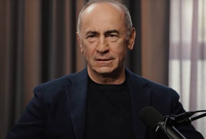 2026/03/Ekran-1772906391.jpg