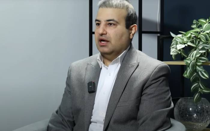 2026/03/Ekran-1773070637.jpg