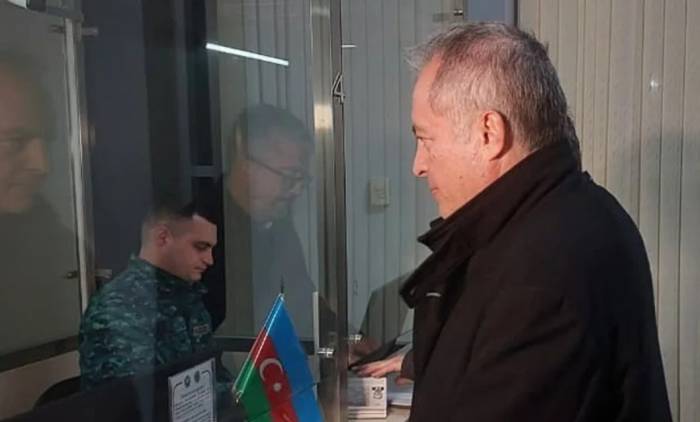 2026/03/Ekran-1773071502.jpg