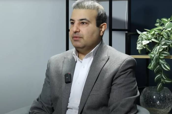 2026/03/Ekran-1773071946.jpg