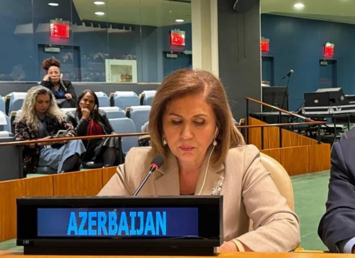2026/03/Ekran-1773076942.jpg