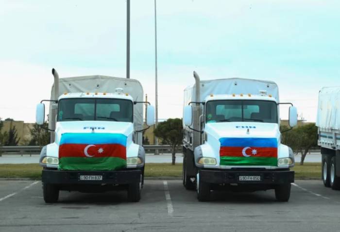 2026/03/Ekran-1773121141.jpg