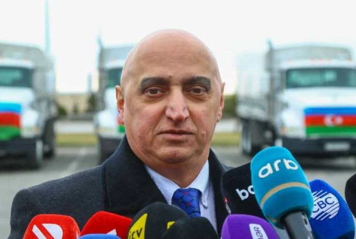 2026/03/Ekran-1773121232.jpg