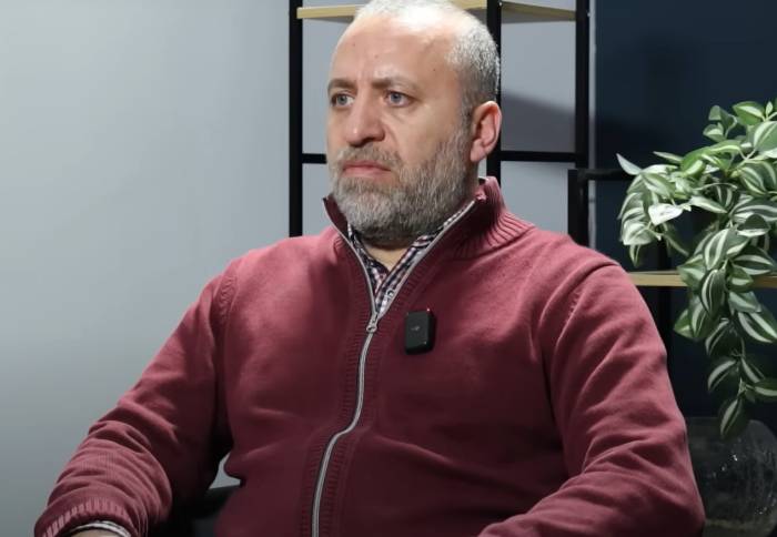 2026/03/Ekran-1773125087.jpg