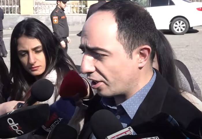 2026/03/Ekran-1773142141.jpg