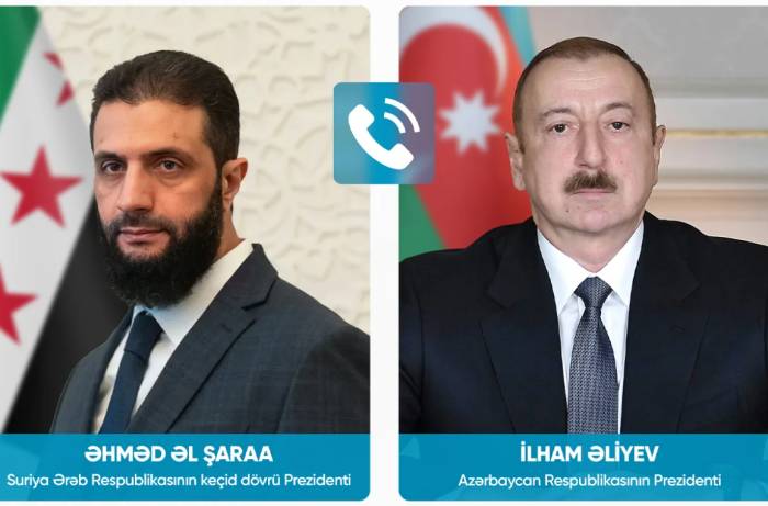 2026/03/Ekran-1773158624.jpg