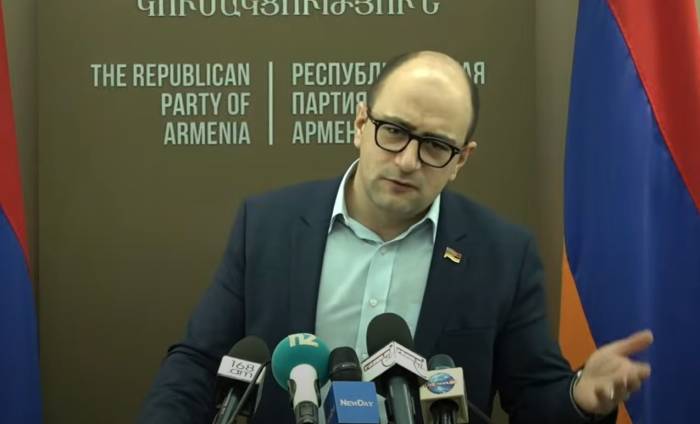 2026/03/Ekran-1773160903.jpg