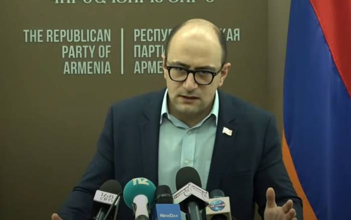 2026/03/Ekran-1773172471.jpg