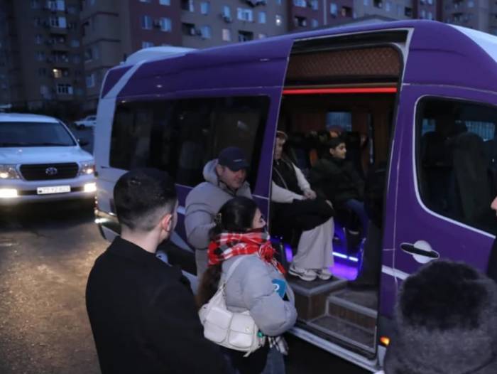 2026/03/Ekran-1773205029.jpg