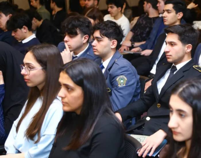 2026/03/Ekran-1773217152.jpg