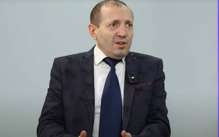 2026/03/Ekran-1773218559.jpg