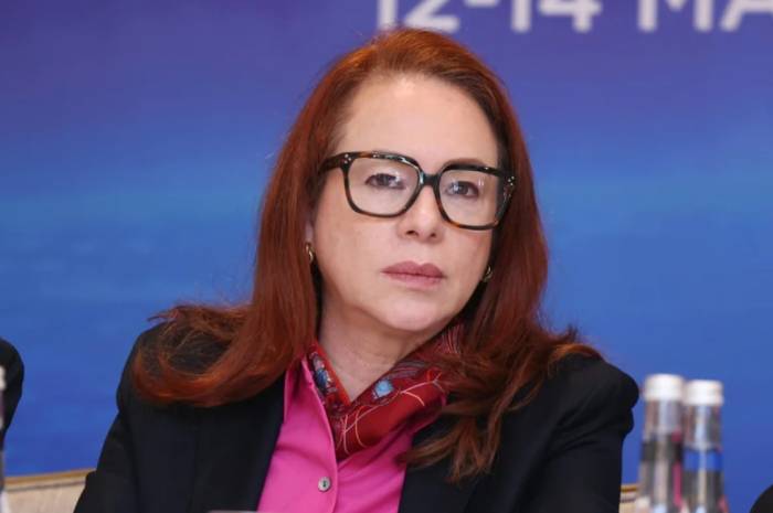 2026/03/Ekran-1773231374.jpg
