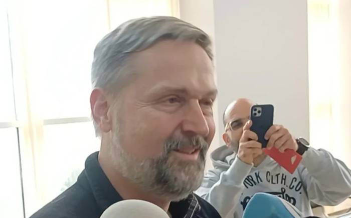 2026/03/Ekran-1773231417.jpg