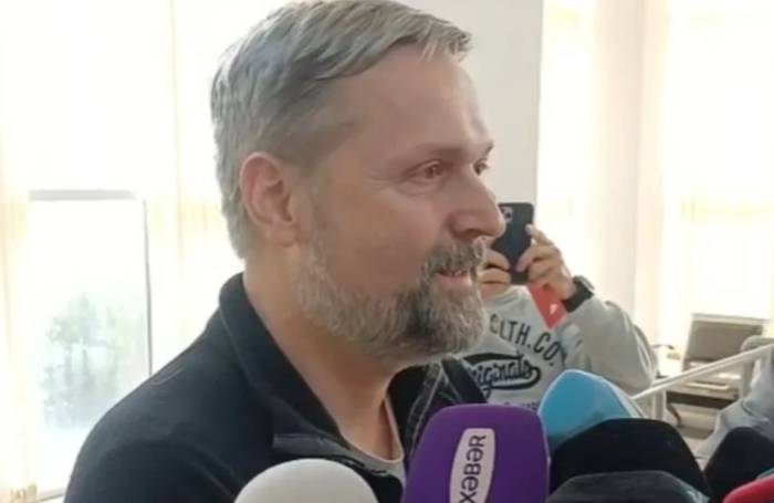 2026/03/Ekran-1773232030.jpg