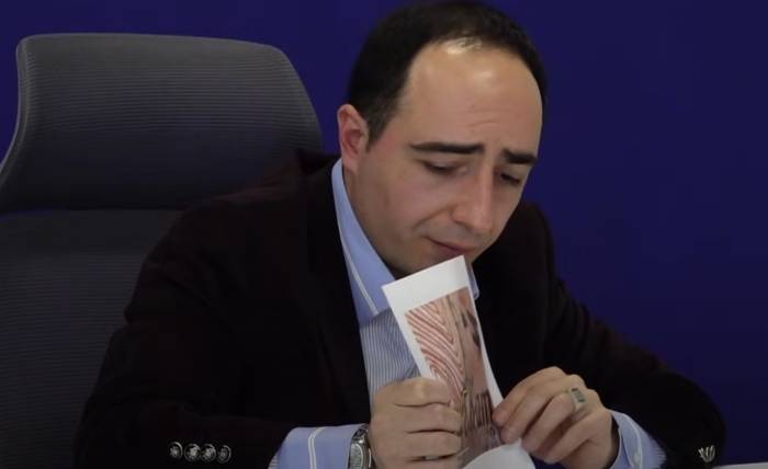 2026/03/Ekran-1773254547.jpg