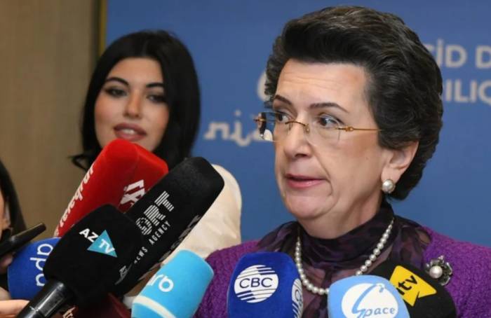 2026/03/Ekran-1773293531.jpg