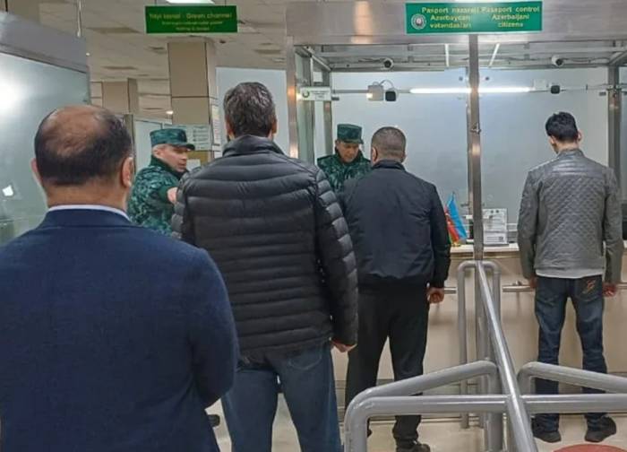 2026/03/Ekran-1773296532.jpg